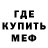 Кетамин VHQ Rocco Gamez