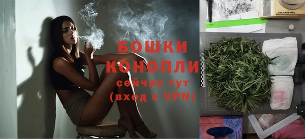 марки lsd Остров