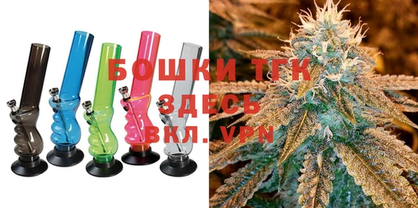 СК Осинники