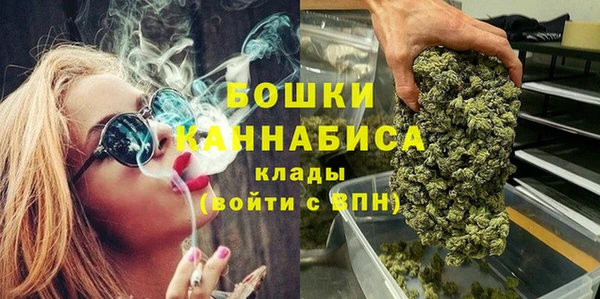 марки lsd Остров